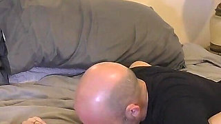Sex Doll Belly Button on Switch with Sushii Xhyvette