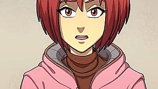 Witch Hunter - Part 75 Reward Sex by Loveskysan69