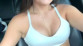 Squirt Sex Naked Show Webcam Latina Colombia