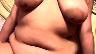 Found My Sisters Nudes