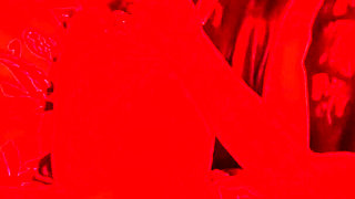Curvy Mature Latina MILF, Bed Frottage and Doggystyle Visible, with Oral Sex Real Homemade