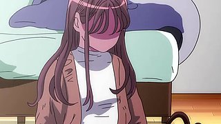 Unseen Figure of Dream_22093004p0