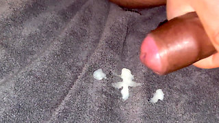 Want me to come in your mouth.