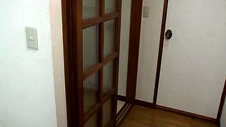 Cynthia POV Blowjob Handjob hardcore and cumshot