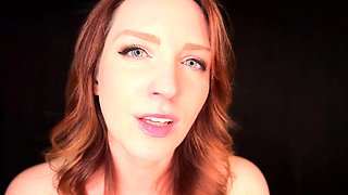 Webcam milf with breast milk live hardcore masturbate