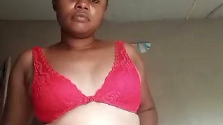 Juices pussy