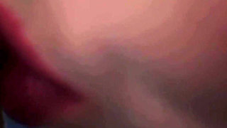 Kate Becomes Sexual Feast for Blue Angel's Desires