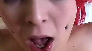 Breeding Taylor Nicole