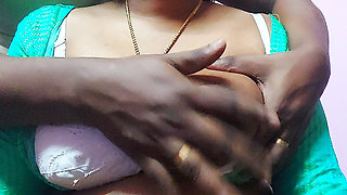 Naughty Story of a Student and His Sexy Lady Teacher.