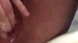 I Love Get My Pussy Squirt for Hard Cocks