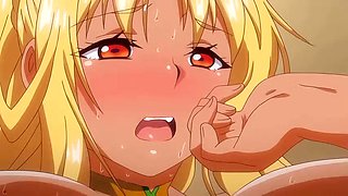 Silent Angel at morning_24042605p0