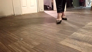 Klein Pump Show