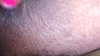 Hot Indian Stepsister Ride Stepbrother Dick and Cum Swallow