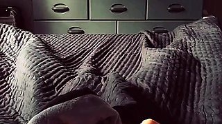 "Grab That Ass and Eat That Pussy" Must See Fantasy Fun