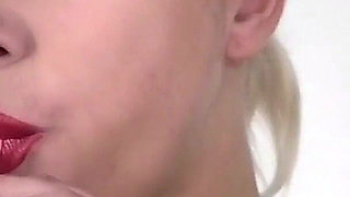 Decadent Pantyhose Piss
