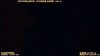 Asian japanese Hardcore amateur