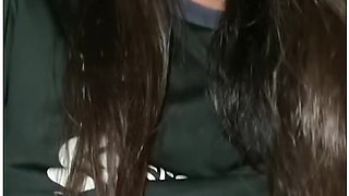 Sex In Car Thai Girl สาวไทยแอบจอดรถเยดกu