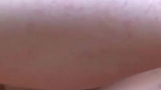 Anal teen tales!