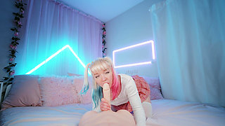 Cheating W Boyfriend's Bullying Vic