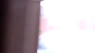 Nasty Submissive Cum Slut Tallulah Thorn Gets All Her Gaping Holes Fucked