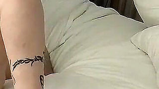 Titty Fucking