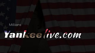 Bound Blowjob in White Boots and Nylon Hood with Oral Creamp