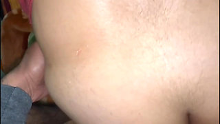 Desi Wife Ass Fuck In Hindi