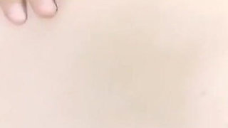 I cum inside my stepaunt and I get her pregnant