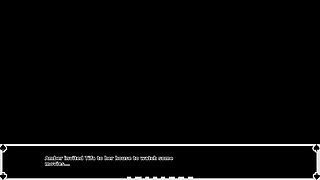 Tifa's Dark Heaven Asian Cheats Boyfriend Sucking and Fucking BBC - Episode 28