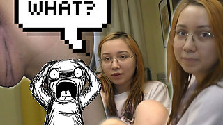 My Boyfriend Is Cheating on Me and so Am I