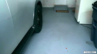 Filthy Marilyn Mansion exciting xxx movie