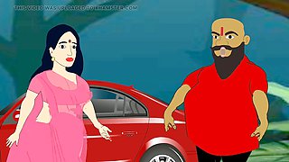 Anime sex hentai, manga porn, sex hentai