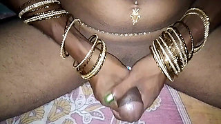 New Indian Beautiful Muslim Desi Girls Hot Porn Sex xxx Videos