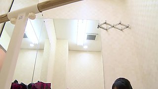 hjbhjdsfhjdnfjkdfdjfkljdfklklsfdkl-19