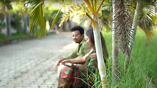 Dosst ki handsome boyfriend