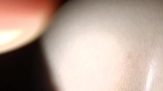 Sex with Latina, Real Couple Having Doggy Style Sex. Rich Hairy Vagina