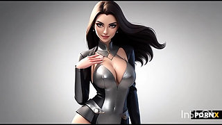 Indian sex indian porn first time sex indian sex couple sex indian girl