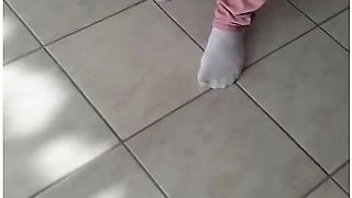 Littleangel84 - Anal Fucked By My Neighbor S01e04