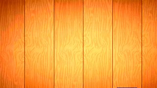 Fucked while getting a massage.