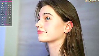 Fabulous Adult Video Hd Wild , It's Amazing