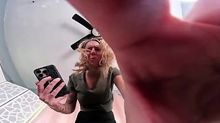 Bratty Foot Girls Mj Babii Toyed With Tiny
