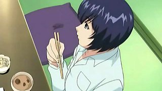 Hentai episodes bride: Stripchat, Handjob  Cumshot Porn