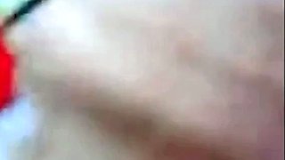 Yukeneko 1: Japanese Amateur with Sensitive Nipples