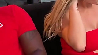 We Were Very Naughty with My Girlfriend's Best Friend