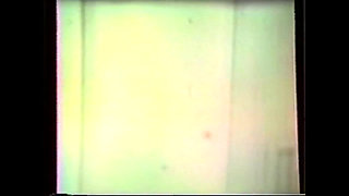 Marlene Willoughby the Chained Whore