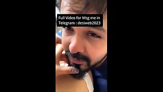 Desi Indian Bhabhi Viral mms 3ьб