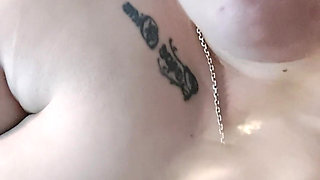 Sexul Perfect