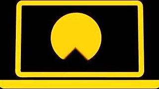 Busty Pelirroja Tetona Latina Necesitada De Polla Llama A Su Vecino Cachondo Para Reparar Su Tubería - Big dick