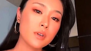 EPIC slim Rose Melle nude onlyfans