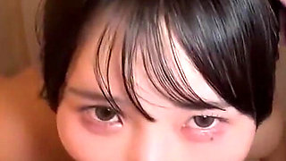 Petite, Upbeat Allure Spirals Into an Over-the-top, High-energy Private Encounter